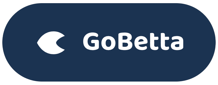 GoBetta